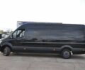 Мерседес Sprinter, объемом двигателя 2 л и пробегом 281 тыс. км за 35000 $, фото 25 на Automoto.ua