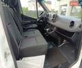Мерседес Sprinter, объемом двигателя 0 л и пробегом 317 тыс. км за 30298 $, фото 16 на Automoto.ua
