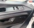 Мерседес Sprinter, объемом двигателя 0 л и пробегом 319 тыс. км за 29387 $, фото 22 на Automoto.ua