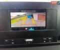 Мерседес Sprinter, объемом двигателя 0 л и пробегом 317 тыс. км за 30298 $, фото 10 на Automoto.ua