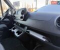Мерседес Sprinter, объемом двигателя 2 л и пробегом 203 тыс. км за 32950 $, фото 40 на Automoto.ua