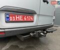 Мерседес Sprinter, объемом двигателя 2 л и пробегом 112 тыс. км за 31950 $, фото 7 на Automoto.ua