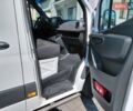 Мерседес Sprinter, объемом двигателя 0 л и пробегом 320 тыс. км за 30881 $, фото 16 на Automoto.ua