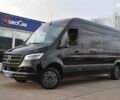 Мерседес Sprinter, объемом двигателя 2 л и пробегом 281 тыс. км за 35000 $, фото 17 на Automoto.ua
