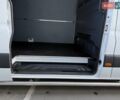 Мерседес Sprinter, объемом двигателя 2 л и пробегом 203 тыс. км за 32950 $, фото 55 на Automoto.ua