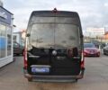 Мерседес Sprinter, объемом двигателя 2 л и пробегом 281 тыс. км за 35000 $, фото 9 на Automoto.ua