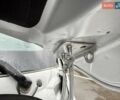 Мерседес Sprinter, объемом двигателя 2 л и пробегом 112 тыс. км за 31950 $, фото 68 на Automoto.ua