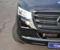 Мерседес Sprinter, объемом двигателя 2 л и пробегом 281 тыс. км за 35000 $, фото 20 на Automoto.ua