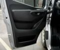 Мерседес Sprinter, объемом двигателя 2 л и пробегом 112 тыс. км за 31950 $, фото 19 на Automoto.ua