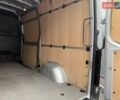 Мерседес Sprinter, объемом двигателя 2 л и пробегом 112 тыс. км за 31950 $, фото 53 на Automoto.ua