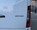 Мерседес Sprinter, объемом двигателя 2 л и пробегом 203 тыс. км за 32950 $, фото 8 на Automoto.ua