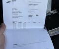 Мерседес Sprinter, объемом двигателя 2 л и пробегом 203 тыс. км за 32950 $, фото 41 на Automoto.ua
