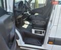 Мерседес Sprinter, объемом двигателя 0 л и пробегом 320 тыс. км за 30881 $, фото 18 на Automoto.ua