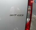 Мерседес Sprinter, объемом двигателя 2 л и пробегом 112 тыс. км за 31950 $, фото 6 на Automoto.ua