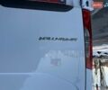 Мерседес Sprinter, объемом двигателя 2 л и пробегом 203 тыс. км за 32950 $, фото 7 на Automoto.ua