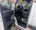Мерседес Sprinter, объемом двигателя 0 л и пробегом 319 тыс. км за 29387 $, фото 25 на Automoto.ua