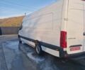 Мерседес Sprinter, объемом двигателя 1.95 л и пробегом 314 тыс. км за 32000 $, фото 6 на Automoto.ua