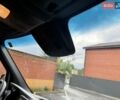 Мерседес Sprinter, объемом двигателя 2 л и пробегом 112 тыс. км за 31950 $, фото 46 на Automoto.ua