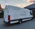 Мерседес Sprinter, объемом двигателя 0 л и пробегом 317 тыс. км за 30298 $, фото 3 на Automoto.ua