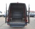 Мерседес Sprinter, объемом двигателя 2 л и пробегом 281 тыс. км за 35000 $, фото 28 на Automoto.ua