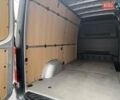 Мерседес Sprinter, объемом двигателя 2 л и пробегом 112 тыс. км за 31950 $, фото 52 на Automoto.ua