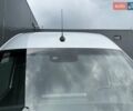 Мерседес Sprinter, объемом двигателя 2 л и пробегом 112 тыс. км за 31950 $, фото 12 на Automoto.ua
