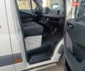 Мерседес Sprinter, объемом двигателя 0 л и пробегом 319 тыс. км за 29387 $, фото 16 на Automoto.ua