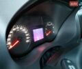Мерседес Sprinter, объемом двигателя 0 л и пробегом 317 тыс. км за 30298 $, фото 17 на Automoto.ua