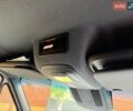 Мерседес Sprinter, объемом двигателя 2 л и пробегом 112 тыс. км за 31950 $, фото 42 на Automoto.ua