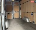 Мерседес Sprinter, объемом двигателя 2 л и пробегом 112 тыс. км за 31950 $, фото 57 на Automoto.ua