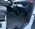 Мерседес Sprinter, объемом двигателя 2 л и пробегом 203 тыс. км за 32950 $, фото 39 на Automoto.ua