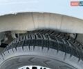 Мерседес Sprinter, объемом двигателя 2 л и пробегом 203 тыс. км за 32950 $, фото 5 на Automoto.ua