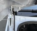 Мерседес Sprinter, объемом двигателя 2 л и пробегом 203 тыс. км за 32950 $, фото 63 на Automoto.ua