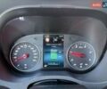 Мерседес Sprinter, объемом двигателя 2 л и пробегом 203 тыс. км за 32950 $, фото 27 на Automoto.ua