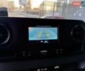 Мерседес Sprinter, объемом двигателя 2 л и пробегом 203 тыс. км за 32950 $, фото 26 на Automoto.ua