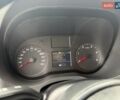 Мерседес Sprinter, объемом двигателя 2 л и пробегом 112 тыс. км за 31950 $, фото 18 на Automoto.ua