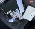 Мерседес Sprinter, объемом двигателя 2 л и пробегом 203 тыс. км за 32950 $, фото 42 на Automoto.ua