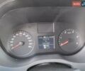 Мерседес Sprinter, объемом двигателя 0 л и пробегом 320 тыс. км за 30881 $, фото 11 на Automoto.ua