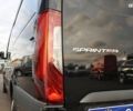Мерседес Sprinter, объемом двигателя 2 л и пробегом 281 тыс. км за 35000 $, фото 12 на Automoto.ua