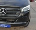 Мерседес Sprinter, объемом двигателя 2 л и пробегом 281 тыс. км за 35000 $, фото 21 на Automoto.ua