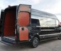 Мерседес Sprinter, объемом двигателя 2 л и пробегом 281 тыс. км за 35000 $, фото 29 на Automoto.ua