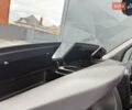 Мерседес Sprinter, объемом двигателя 2 л и пробегом 112 тыс. км за 31950 $, фото 49 на Automoto.ua
