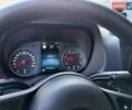 Мерседес Sprinter, объемом двигателя 2 л и пробегом 203 тыс. км за 32950 $, фото 16 на Automoto.ua