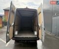 Мерседес Sprinter, объемом двигателя 2 л и пробегом 112 тыс. км за 31950 $, фото 50 на Automoto.ua