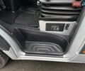 Мерседес Sprinter, объемом двигателя 2 л и пробегом 112 тыс. км за 31950 $, фото 20 на Automoto.ua