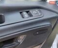 Мерседес Sprinter, объемом двигателя 0 л и пробегом 320 тыс. км за 30881 $, фото 13 на Automoto.ua