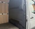 Мерседес Sprinter, объемом двигателя 2 л и пробегом 112 тыс. км за 31950 $, фото 59 на Automoto.ua
