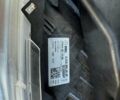 Мерседес Sprinter, объемом двигателя 2 л и пробегом 203 тыс. км за 32950 $, фото 66 на Automoto.ua