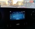 Мерседес Sprinter, объемом двигателя 2 л и пробегом 203 тыс. км за 32950 $, фото 31 на Automoto.ua