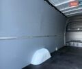 Мерседес Sprinter, объемом двигателя 2 л и пробегом 203 тыс. км за 32950 $, фото 52 на Automoto.ua
